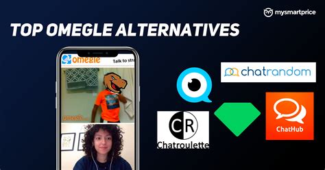 alternative omegle|Uhmegle: Omegle Alternative for Video and Text Chat